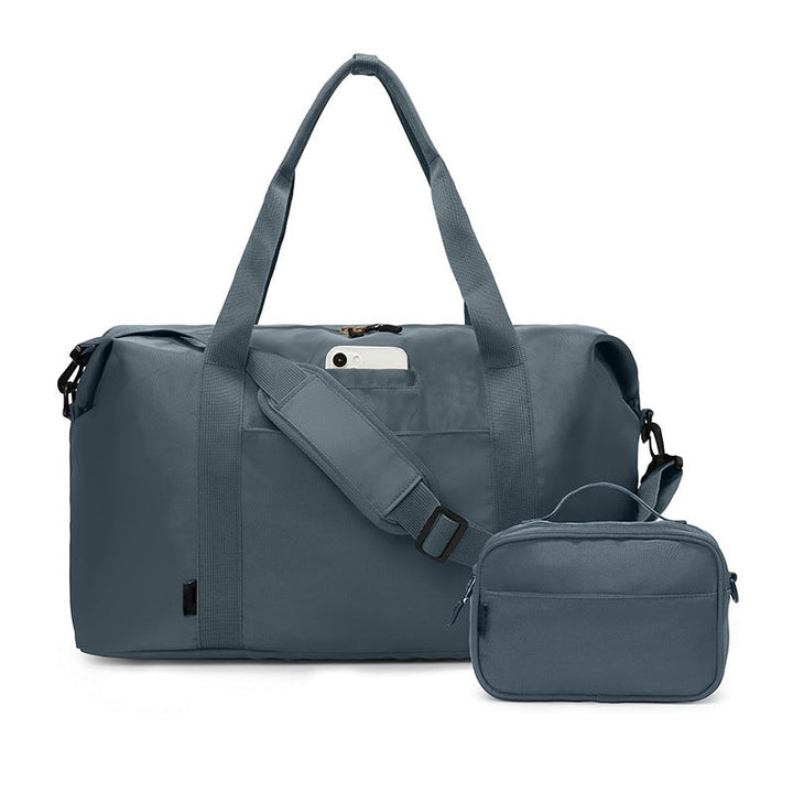 Multifunctional Travel Bag Kalsten