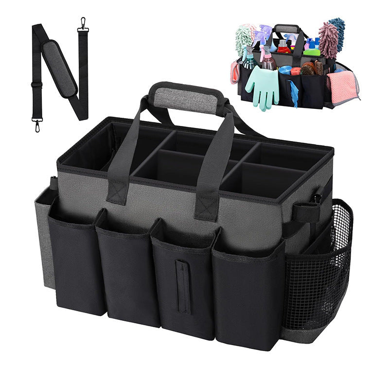 Tool Organizer Bag Kalsten