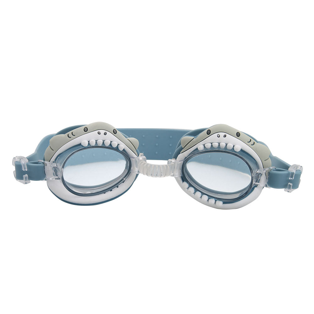 Swimming goggles Kalsten