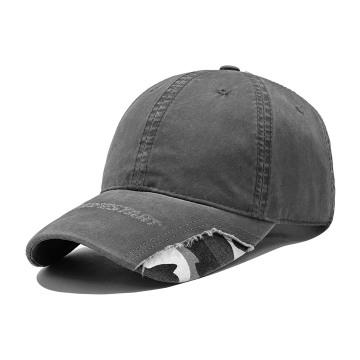 Women's Baseball Cap Brehn