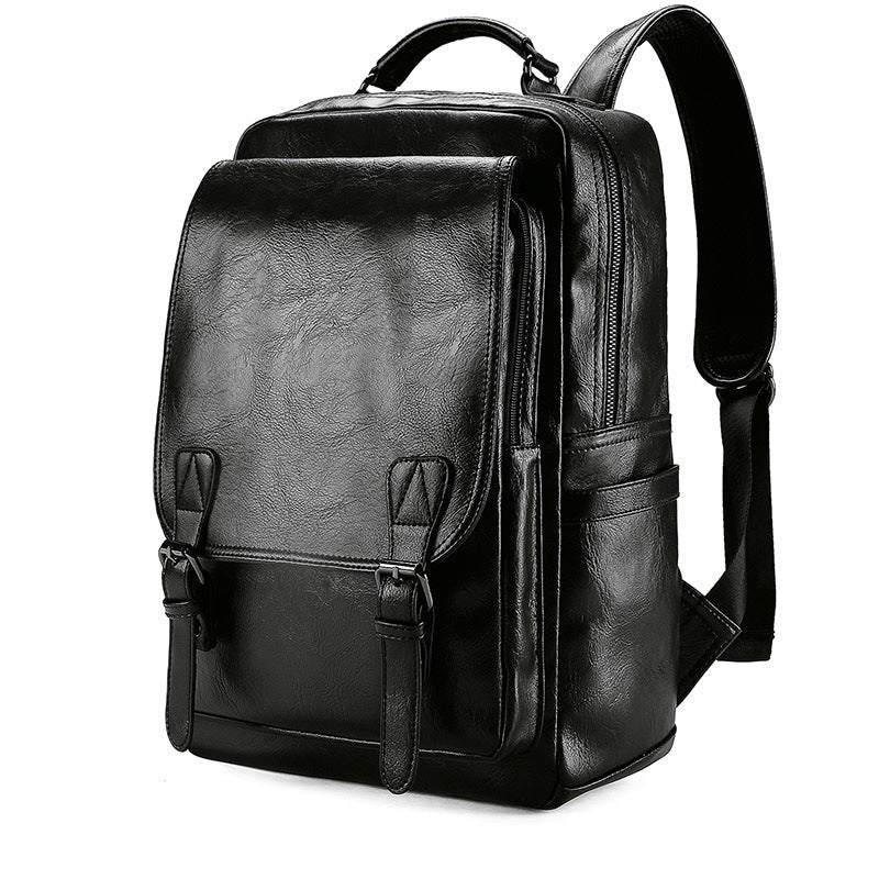 Elegant Premium Laptop Backpack Kalsten