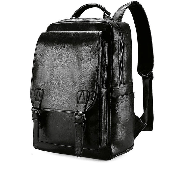 Elegant Premium Laptop Backpack Kalsten