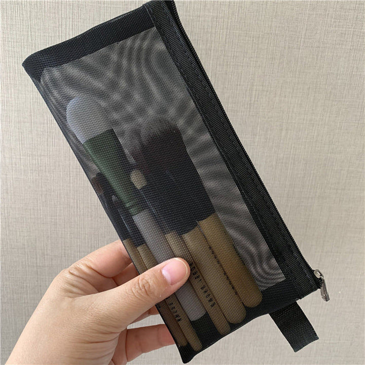 Women Storage Bags Set Kalsten