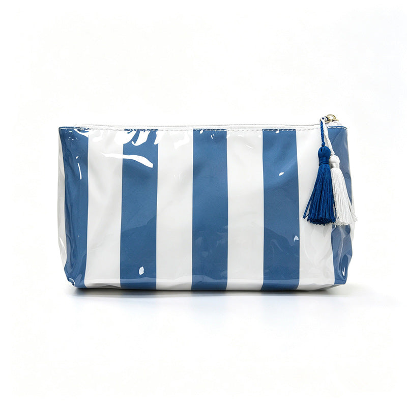 Practical and Stylish Cosmetic Bag Kalsten