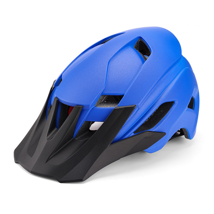 High-Performance Cycling Helmet Kalsten