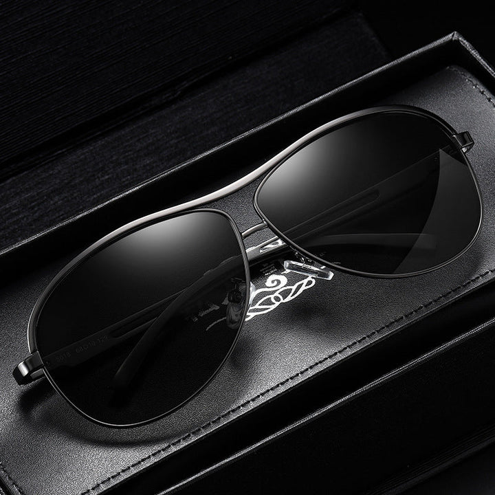 Ladies Sunglasses Kalsten