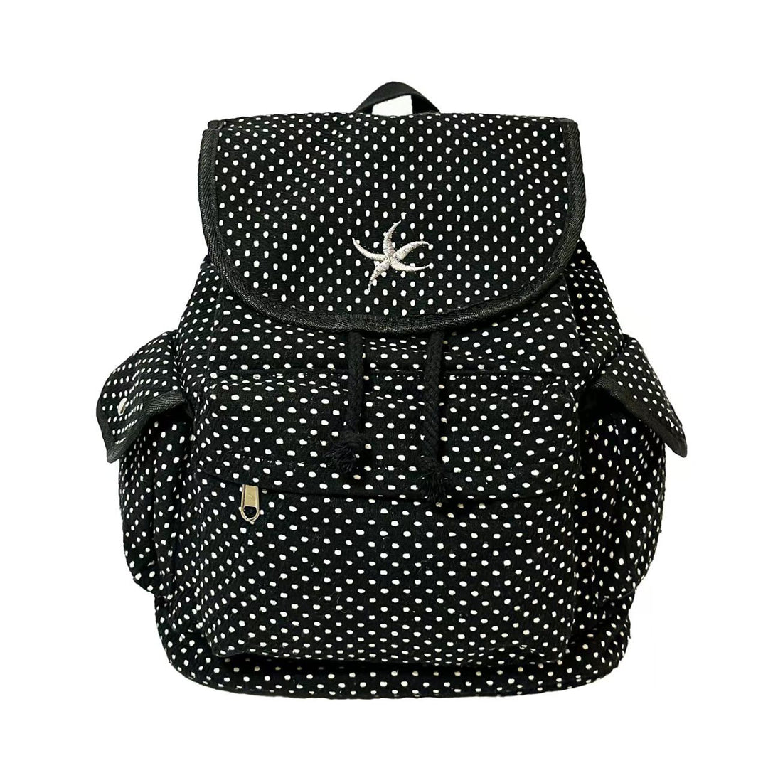Backpack Kalsten