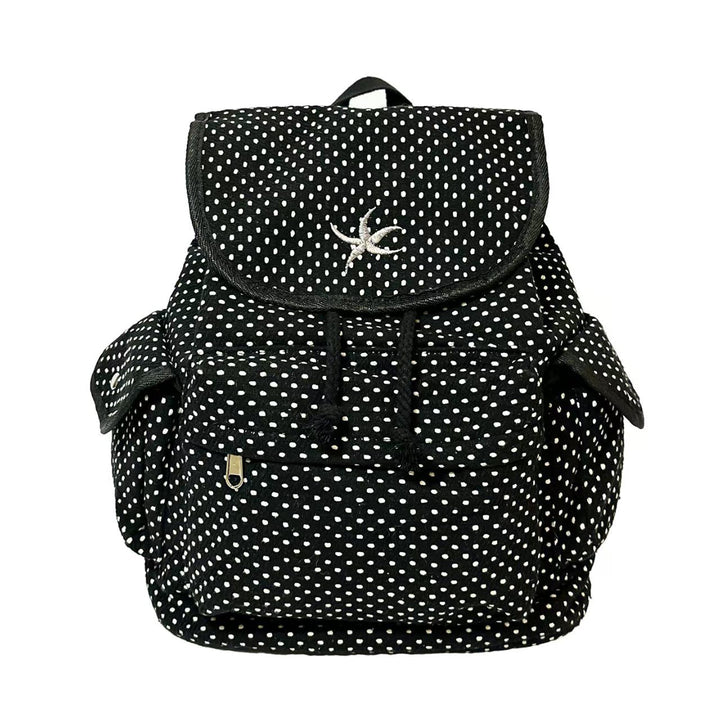 Backpack Kalsten