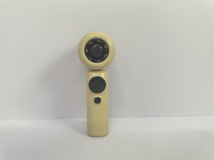 Unisex Portable Handheld Fan Kalsten