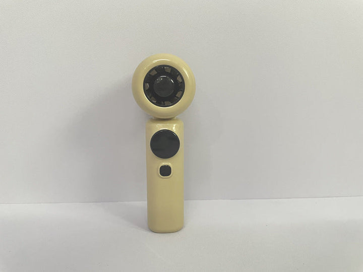 Unisex Portable Handheld Fan Kalsten