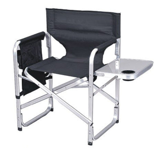 Camping chair Kalsten