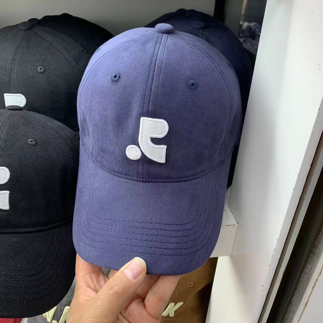 Men's Casual Cotton Baseball Cap Kalsten 1784188278
