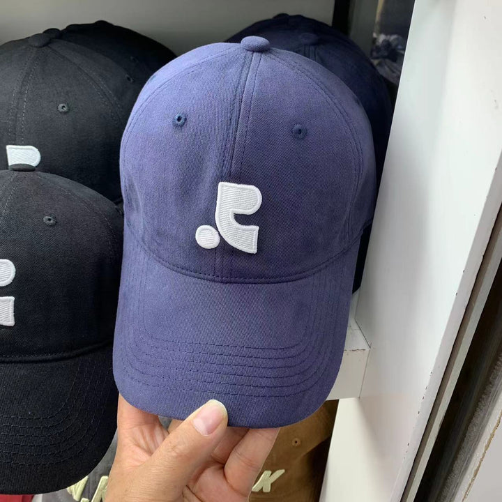 Men's Casual Cotton Baseball Cap Kalsten 1784188278
