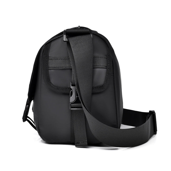 Waterproof Messenger Bag Kalsten