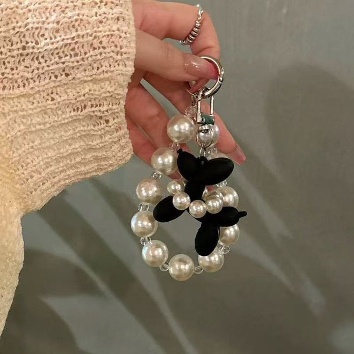 Keychain Kalsten
