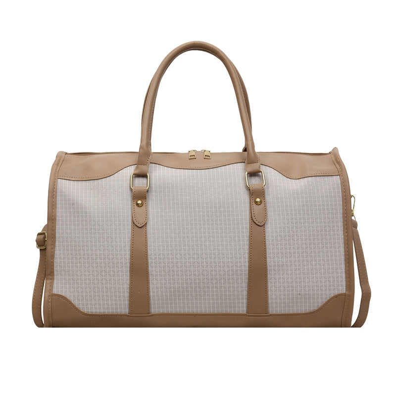 Elegant Handbag Kalsten
