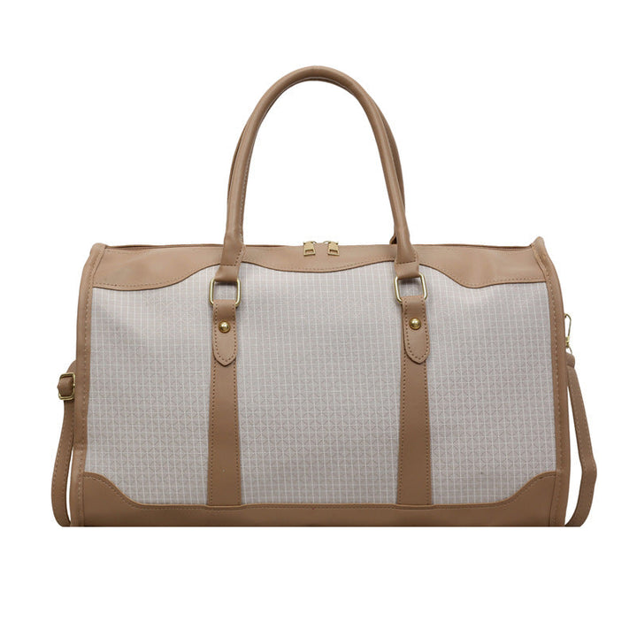 Elegant Handbag Kalsten