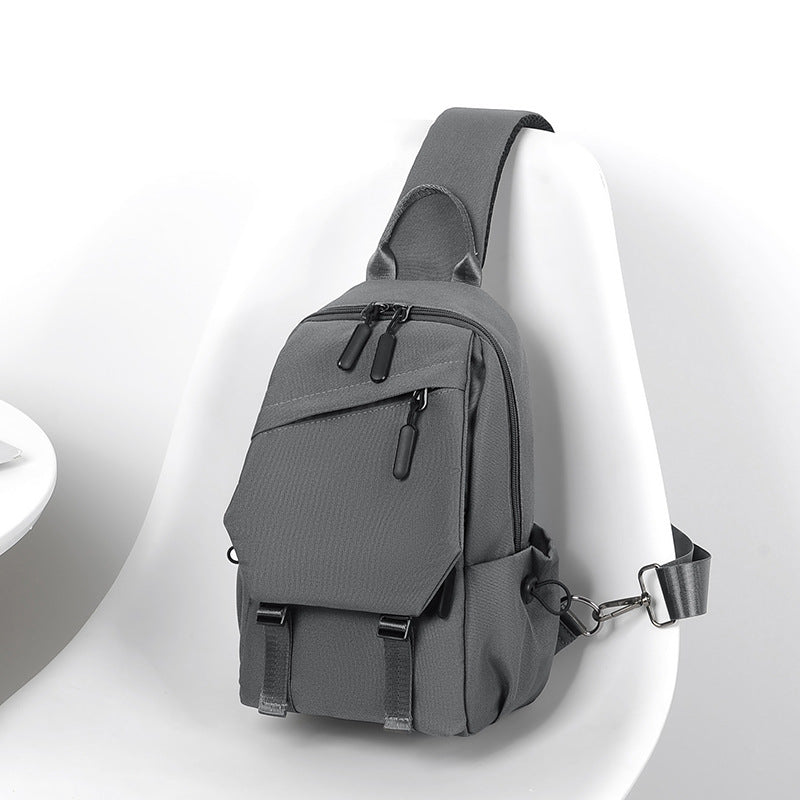 Shoulder bag Kalsten
