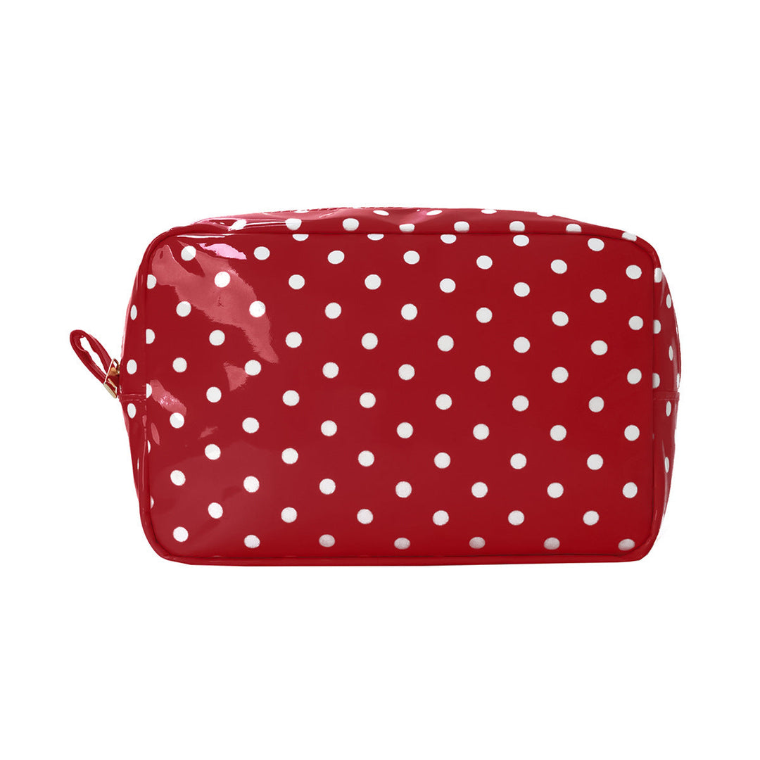 Cosmetic bag Kalsten
