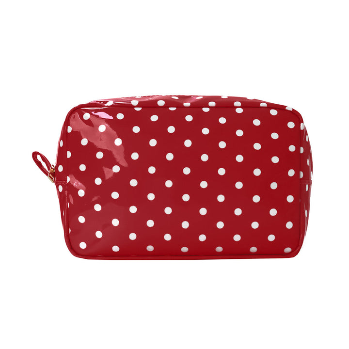 Cosmetic bag Kalsten