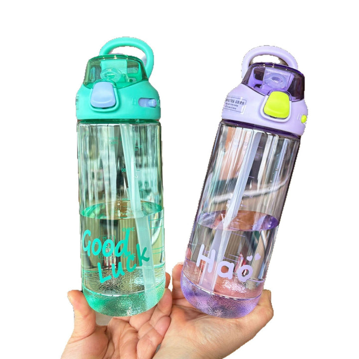 Unisex Water Bottle Kalsten