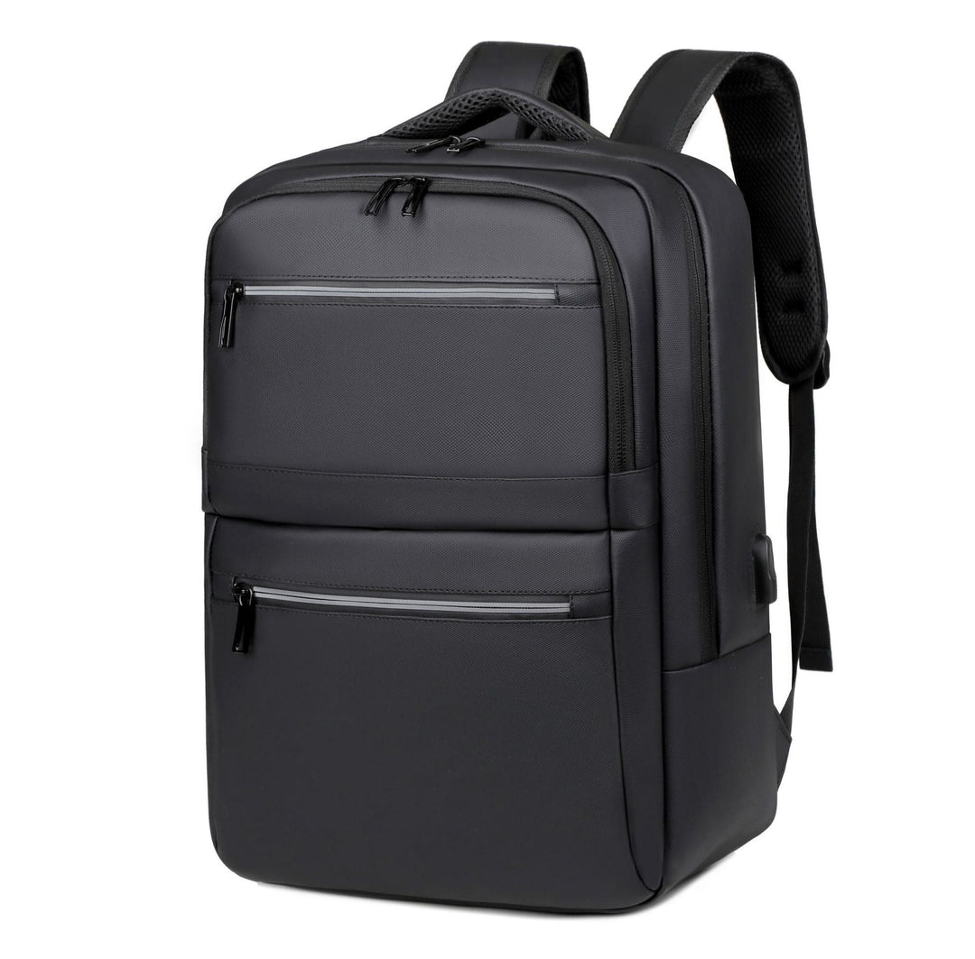 High-performance Laptop Backpack Kalsten