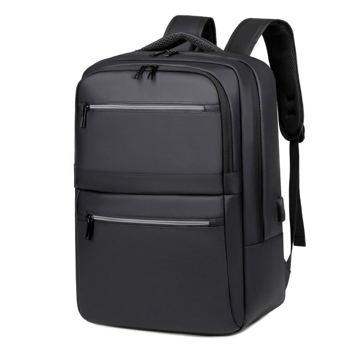 High-performance Laptop Backpack Kalsten