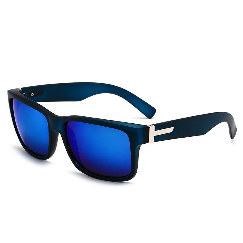 Ladies Stylish Sunglasses with Distinctive Frame Kalsten