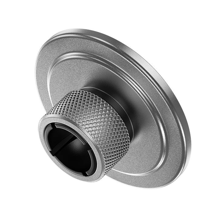 Unisex high-performance magnetic holder for smartphones Kalsten