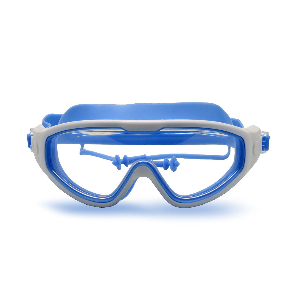 Swim cap Kalsten