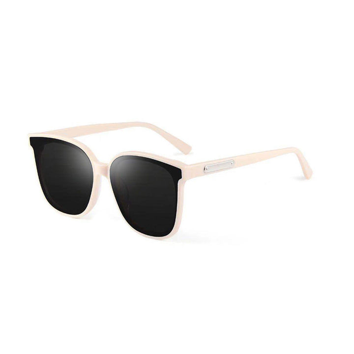 Ladies Oversized Sunglasses with Trendy and Classic Design Kalsten