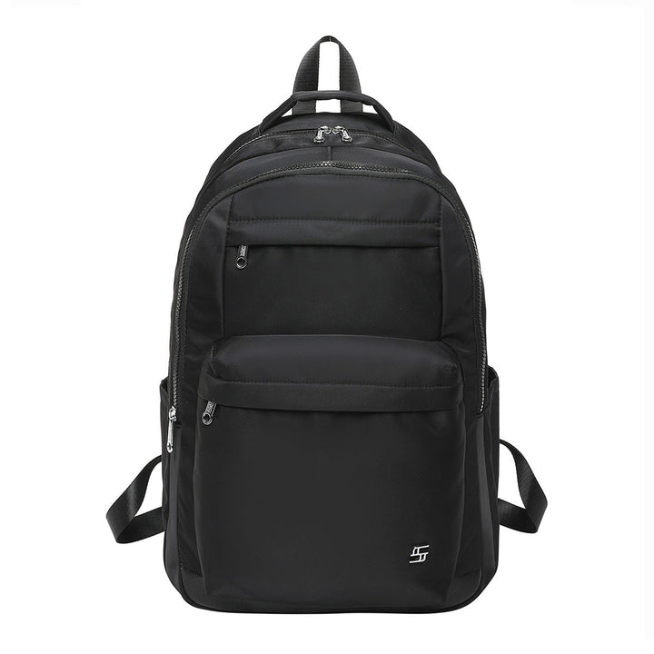 Backpack for travel and everyday use From Kalsten