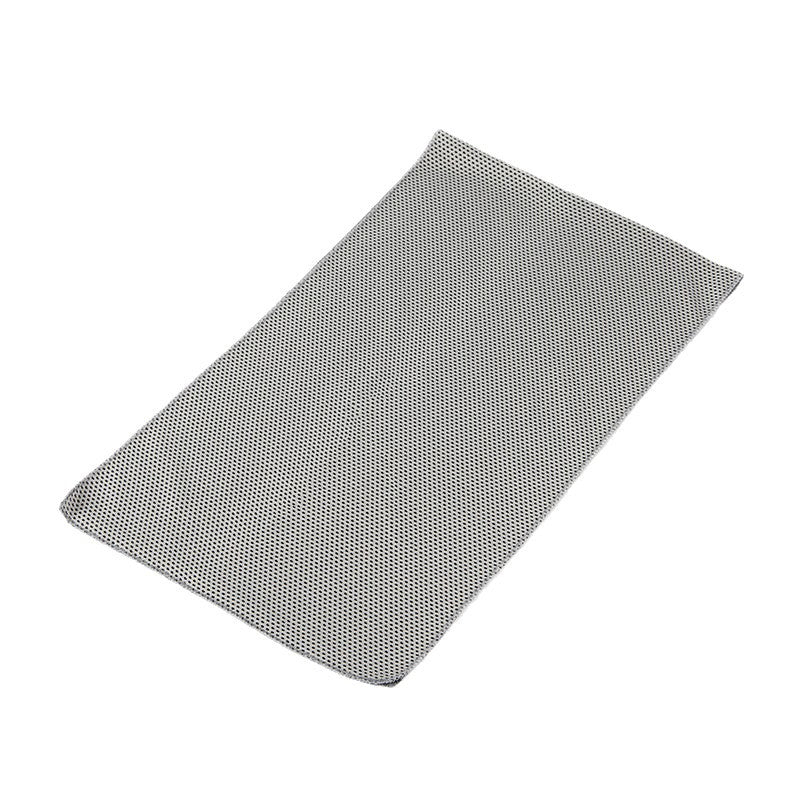 Ladies multifunctional microfiber towel Kalsten