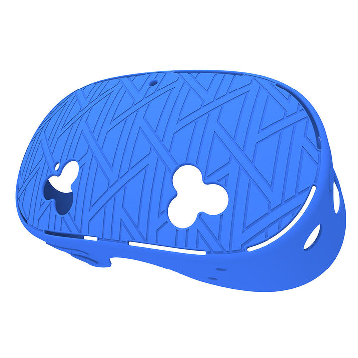 VR-Controller-Protective Shell with Non-Slip Surface Kalsten