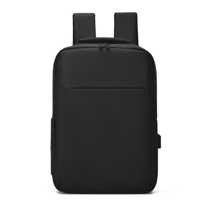 Minimalist Business Backpack Kalsten