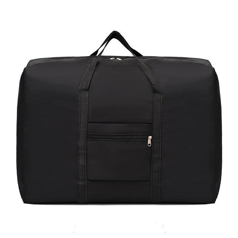 Practical Sports Duffel Bag with Multiple Compartments Kalsten