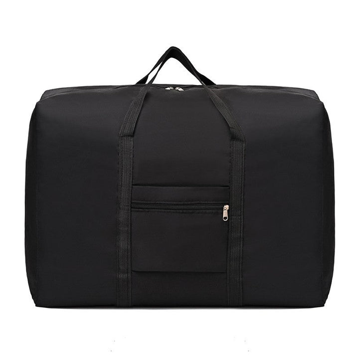 Practical Sports Duffel Bag with Multiple Compartments Kalsten