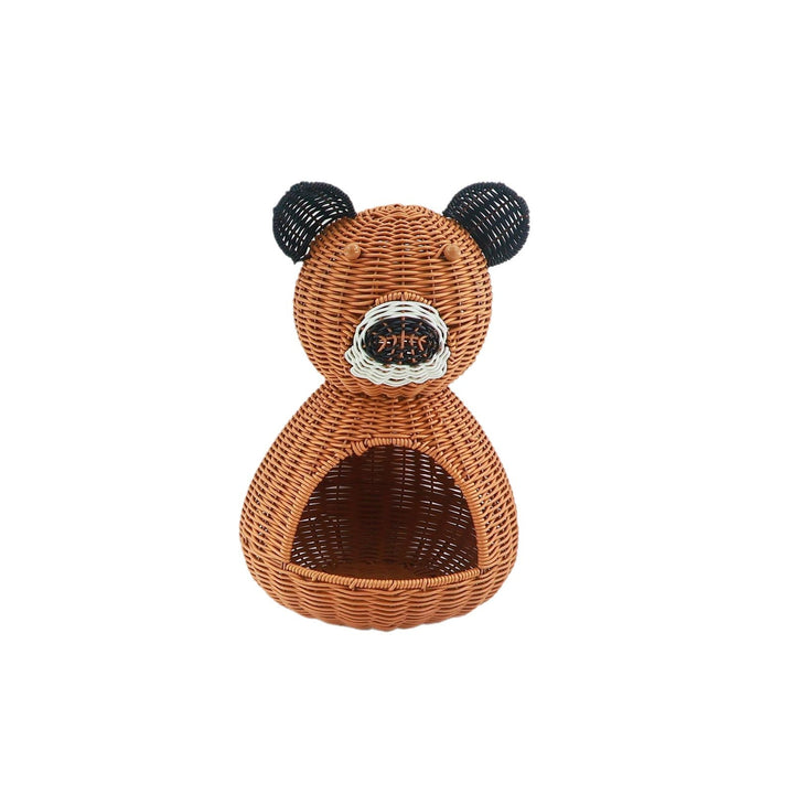 Women Cuddle Basket Kalsten