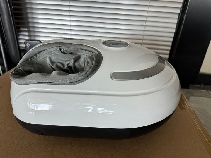 Advanced Foot Relaxation Massager Kalsten