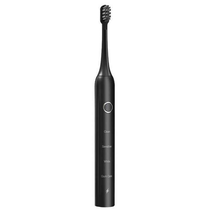 Smart Electric Toothbrush Kalsten