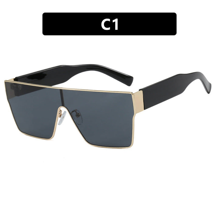 Women's stylish sunglasses Kalsten