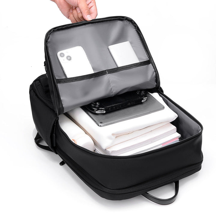 Multifunctional Everyday Backpack Kalsten