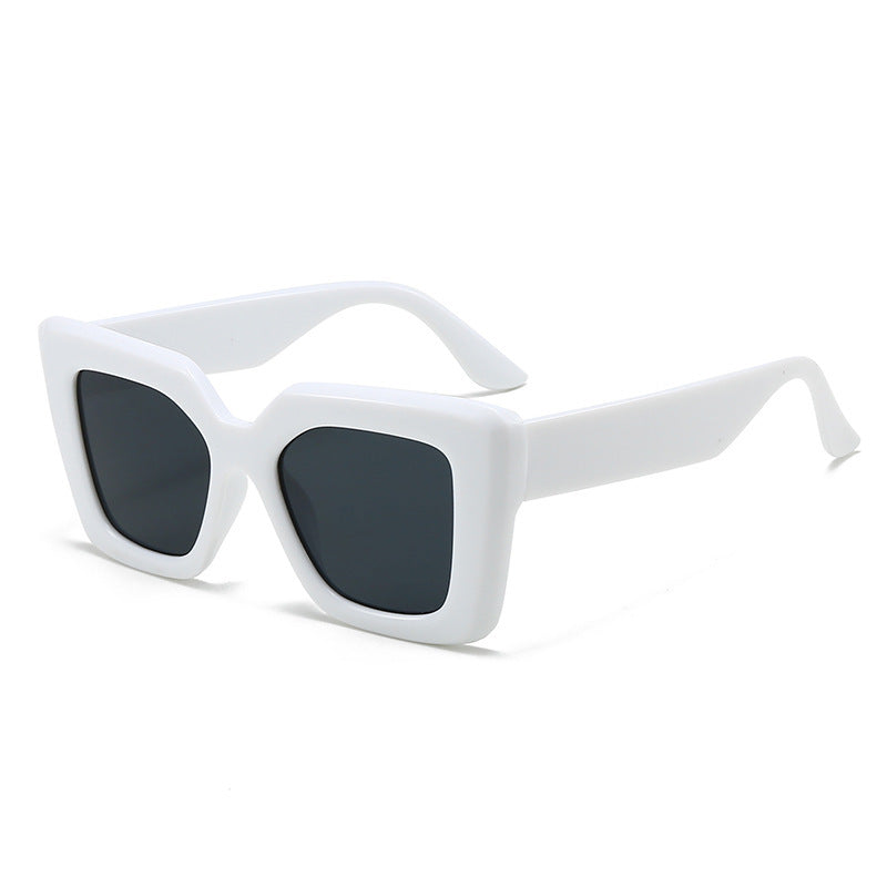 Women's fashionable sunglasses Kalsten
