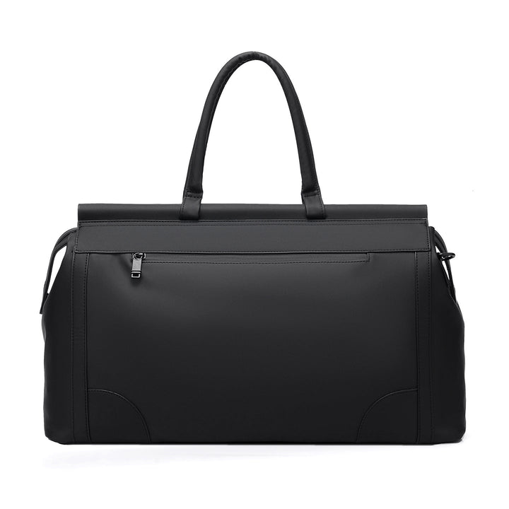 Premium Travel Duffle Kalsten