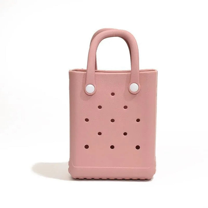 Stylish and Practical Tote Bag Kalsten