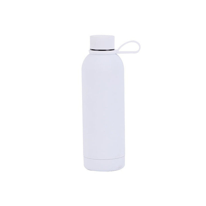 Women's Insulated Stainless Steel Water Bottle Kalsten