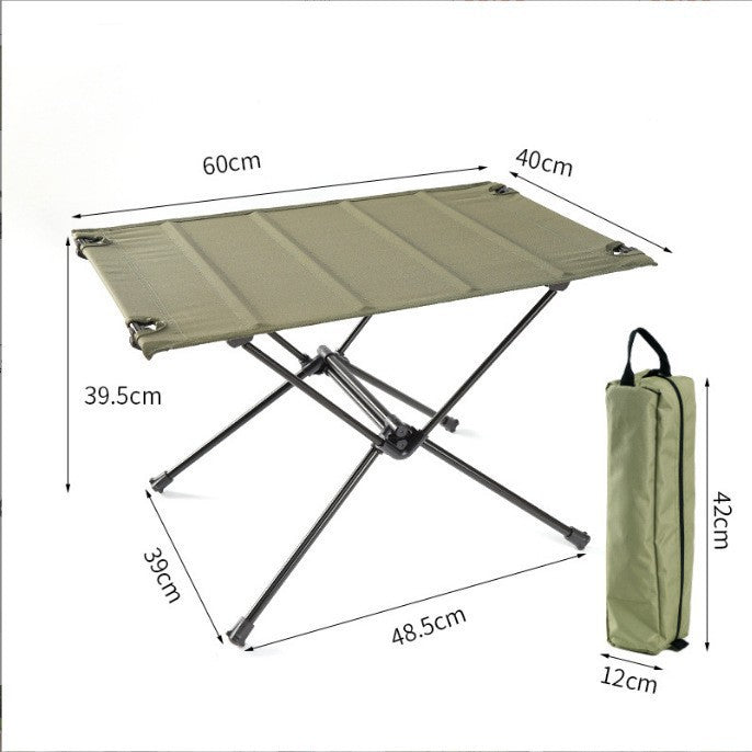 Practical mesh storage basket Kalsten