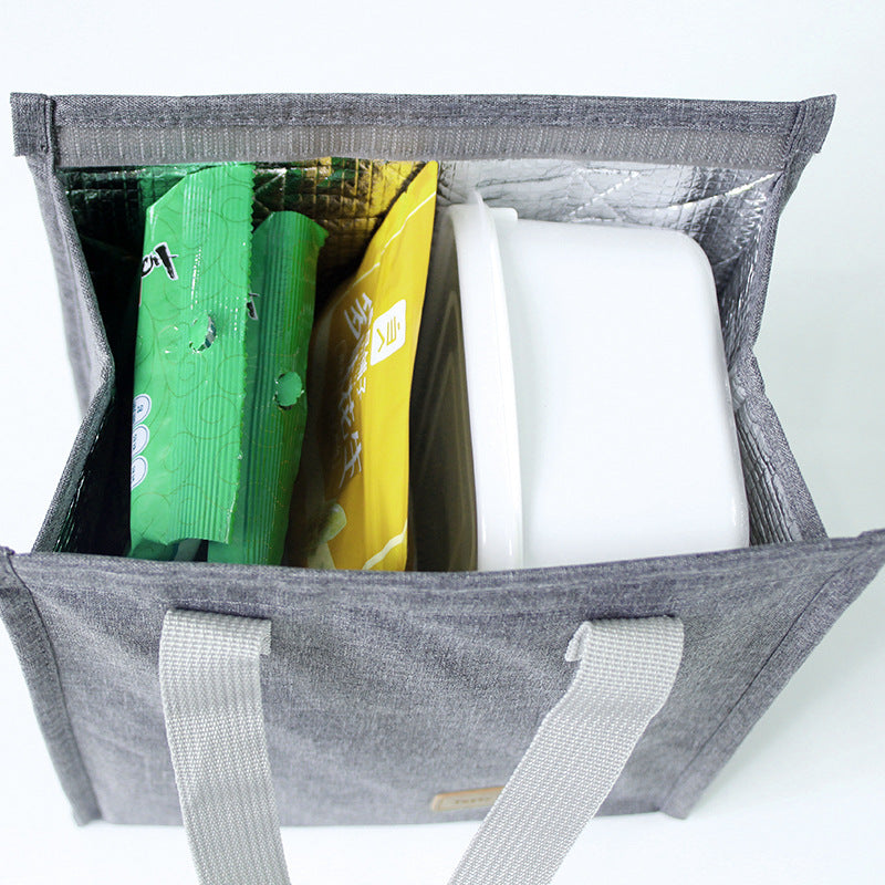 Cooling bag Kalsten