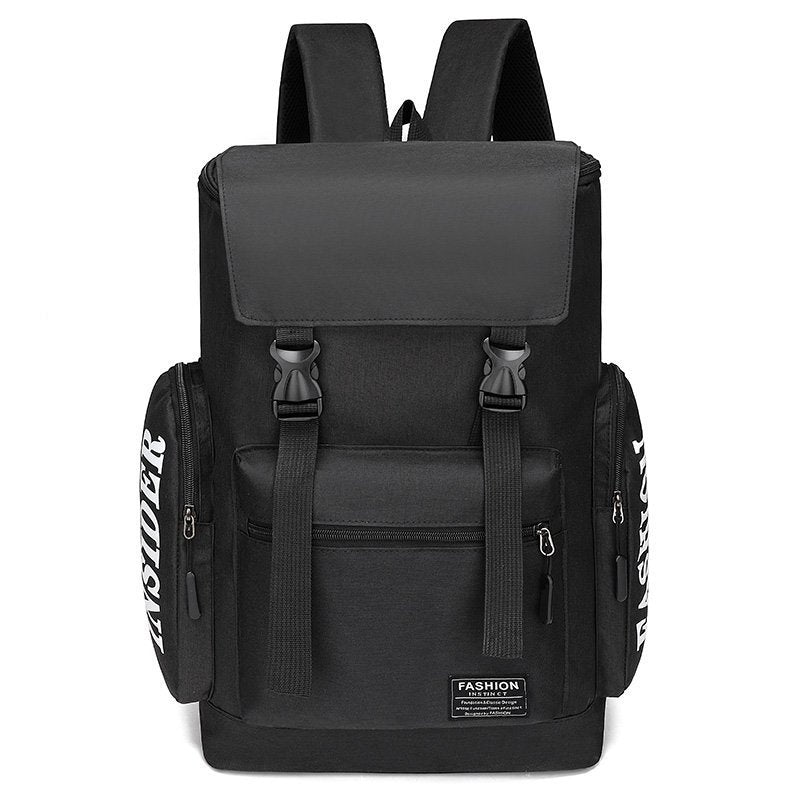 Multi-Functional Outdoor Hiking Backpack Kalsten