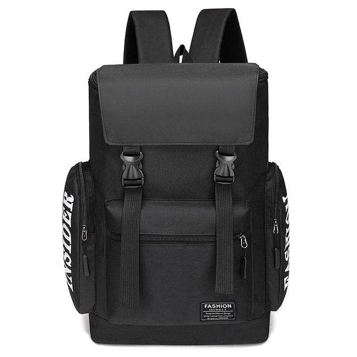 Multi-Functional Outdoor Hiking Backpack Kalsten